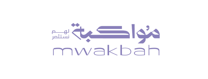 اعلان في الصفحة الرئيسية
